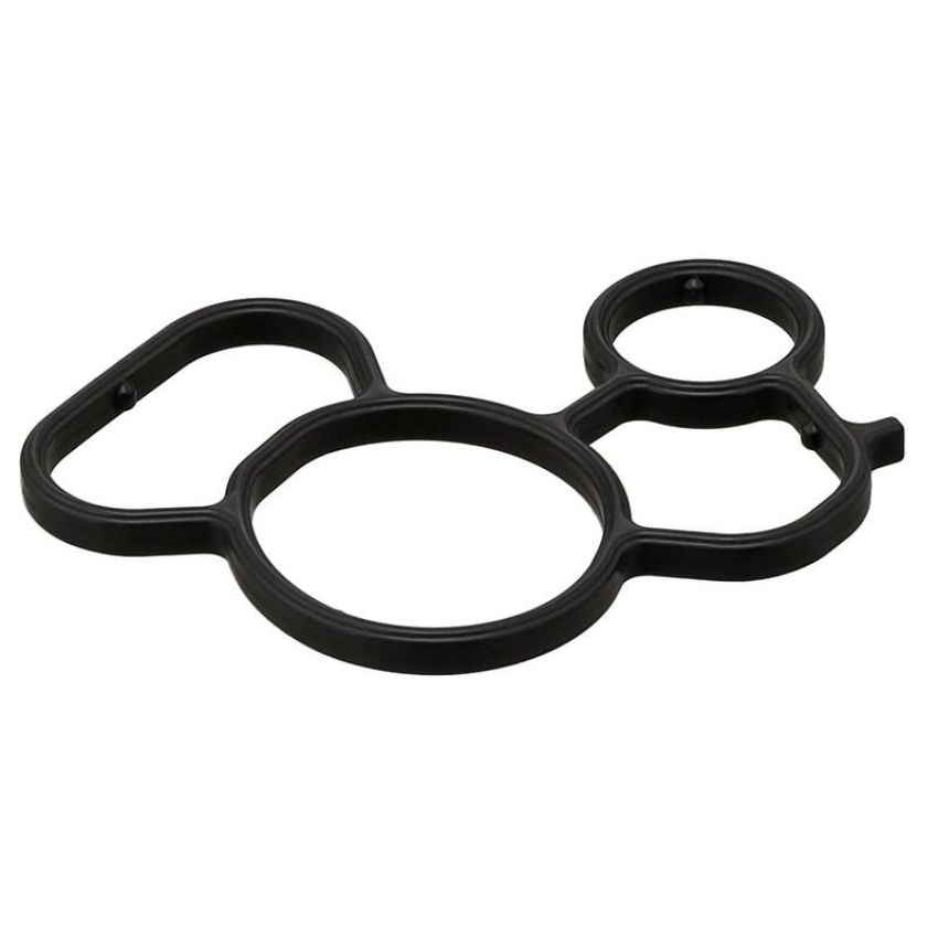 Elring 116.540 Gasket, oil filter housing