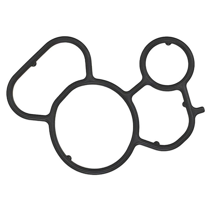Elring 116.540 Gasket, oil filter housing