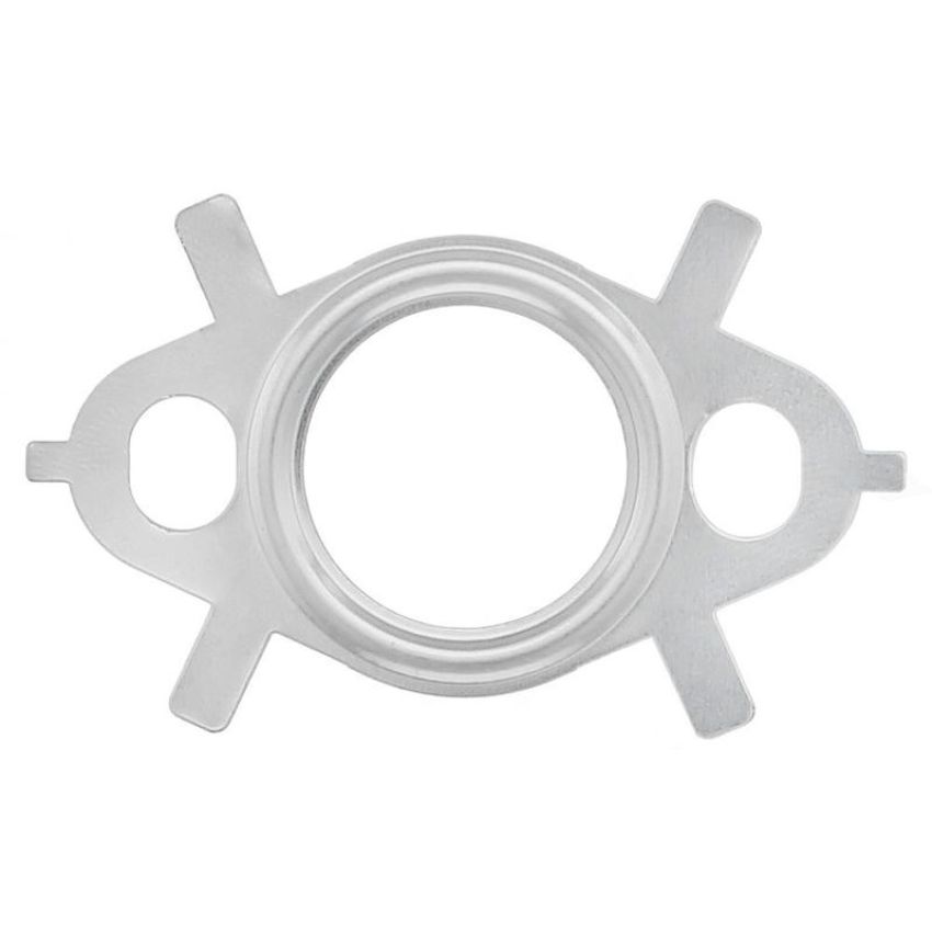 Elring 118.720 Gasket, EGR valve