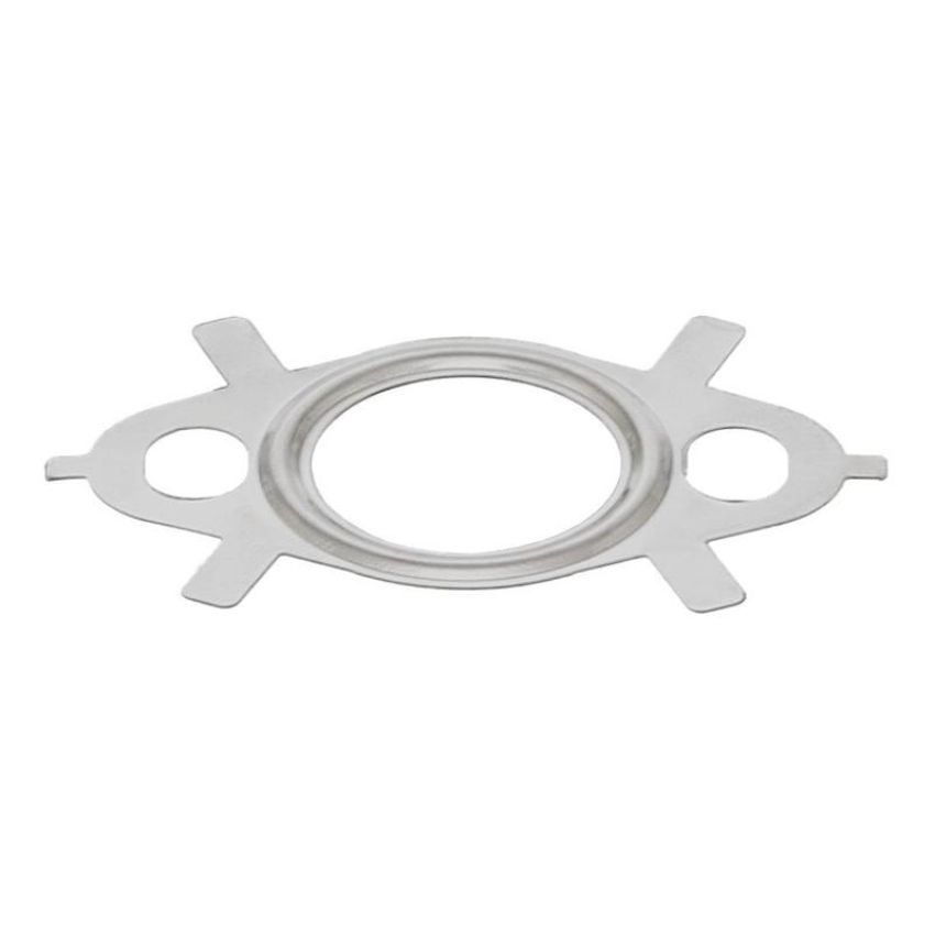 Elring 118.720 Gasket, EGR valve