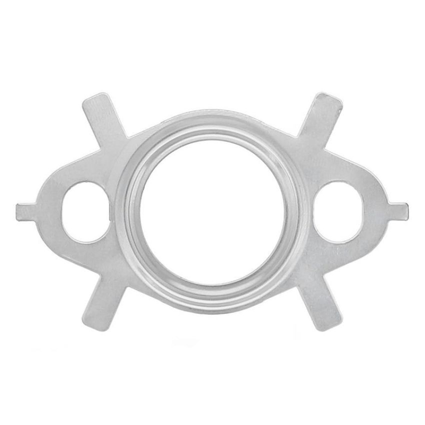 Elring 118.720 Gasket, EGR valve