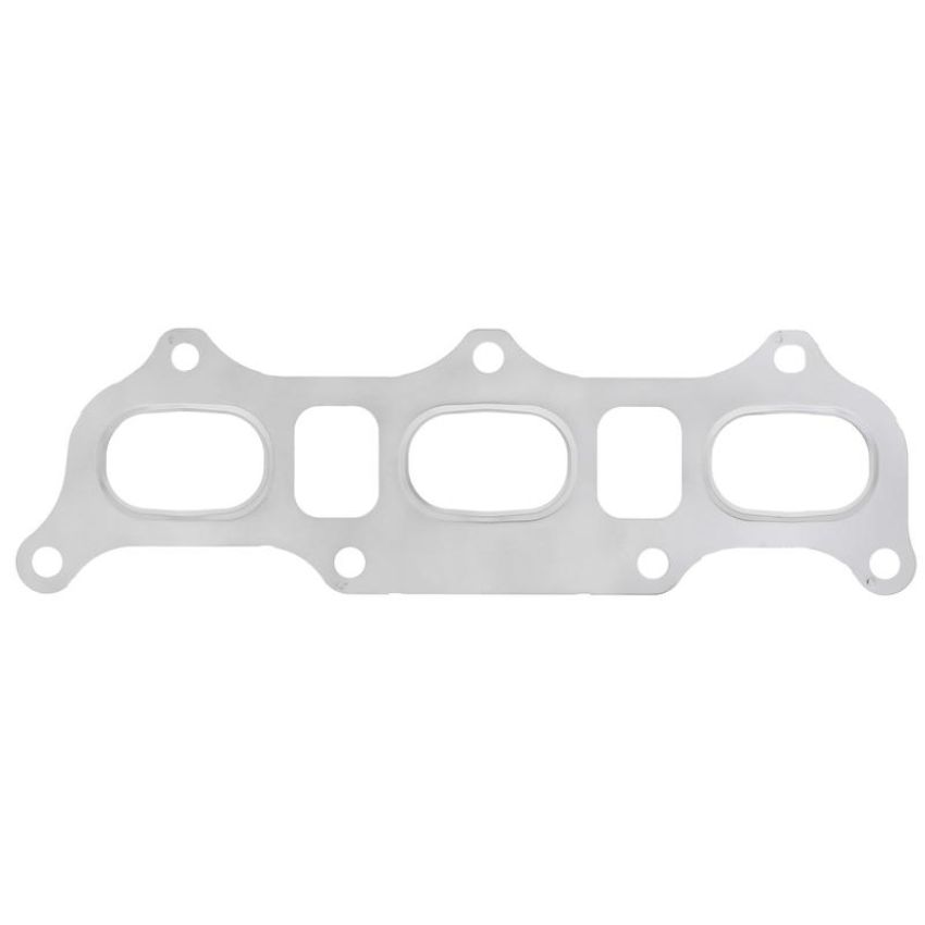 Elring 121.610 Gasket, exhaust manifold