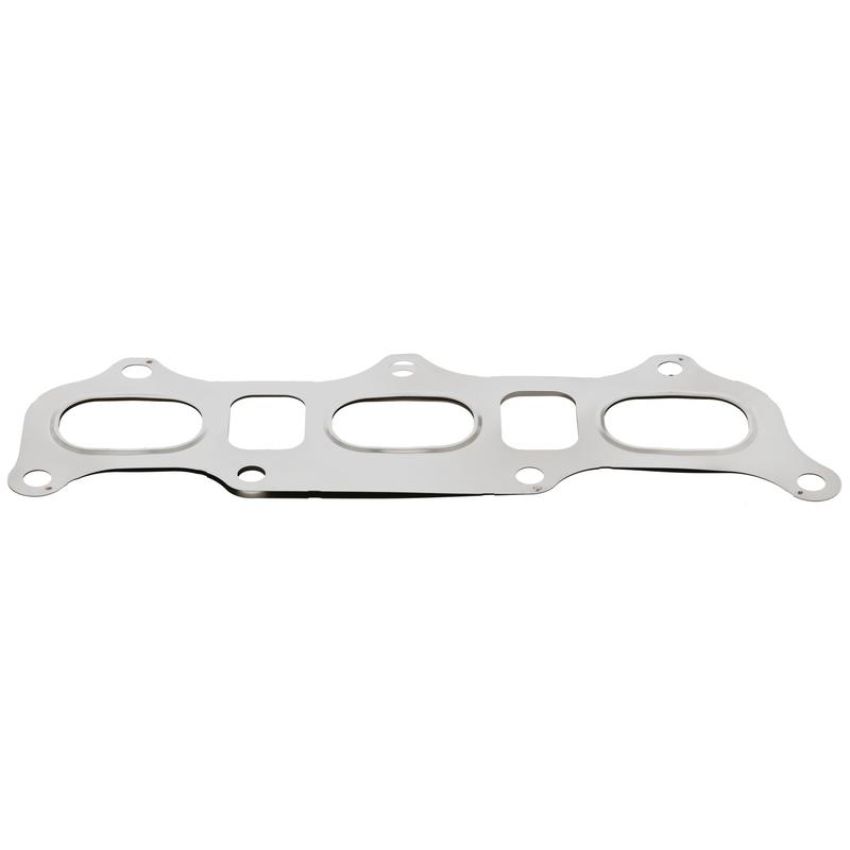 Elring 121.610 Gasket, exhaust manifold