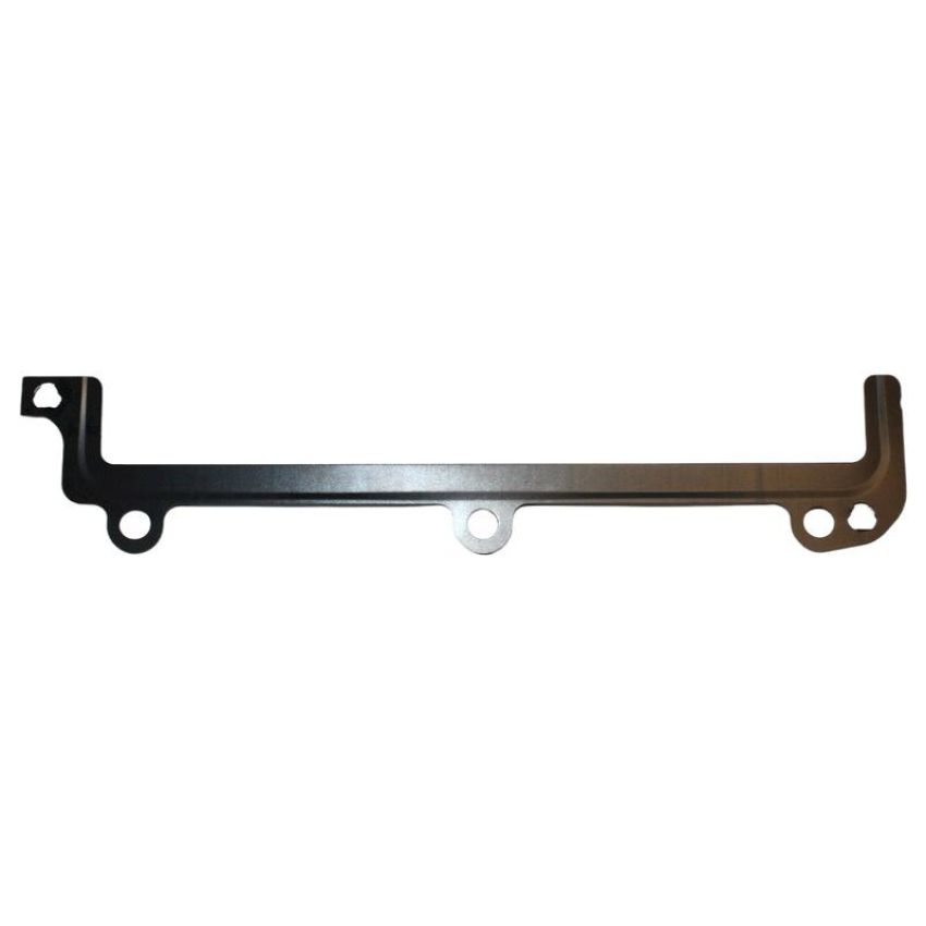 Elring 121.831 Gasket, timing case cover