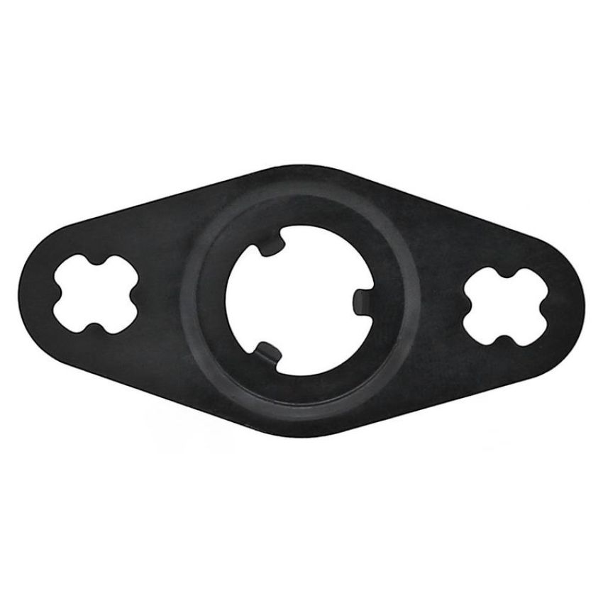 Elring 122.272 Gasket, oil outlet (charger) Pack of 10