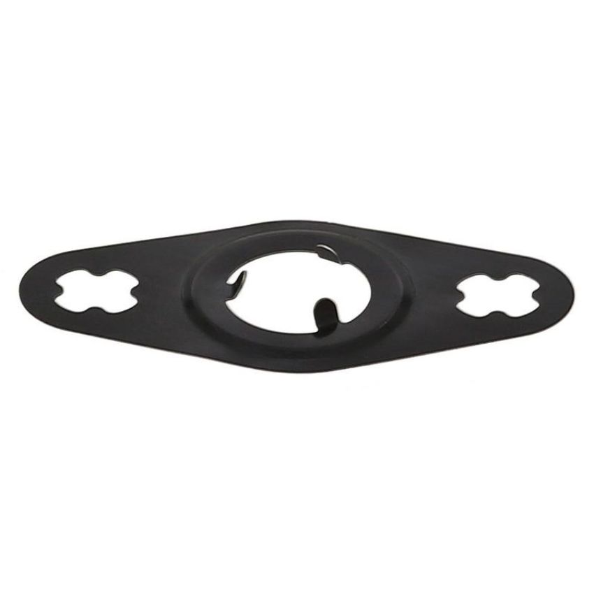 Elring 122.272 Gasket, oil outlet (charger) Pack of 10