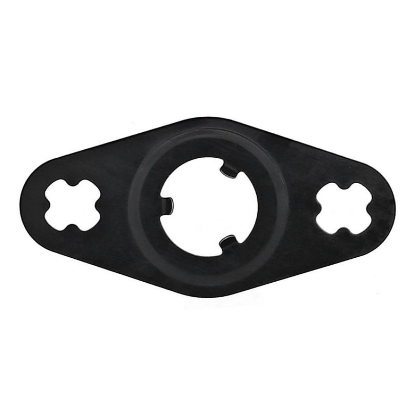 Elring 122.272 Gasket, oil outlet (charger) Pack of 10