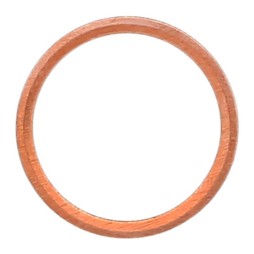 Elring 122.505 Seal Ring, oil drain plug Pack of 100