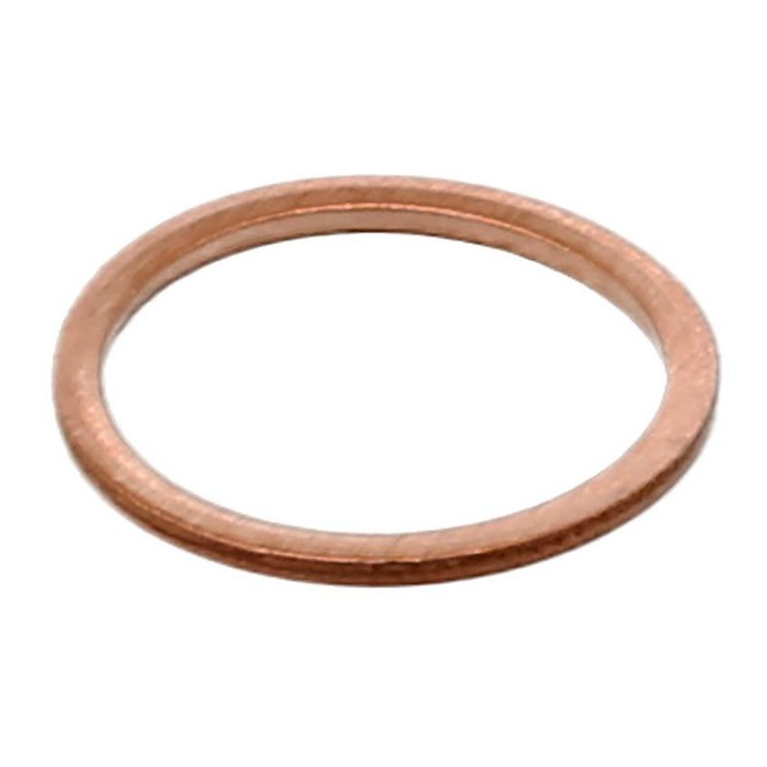 Elring 122.505 Seal Ring, oil drain plug Pack of 100