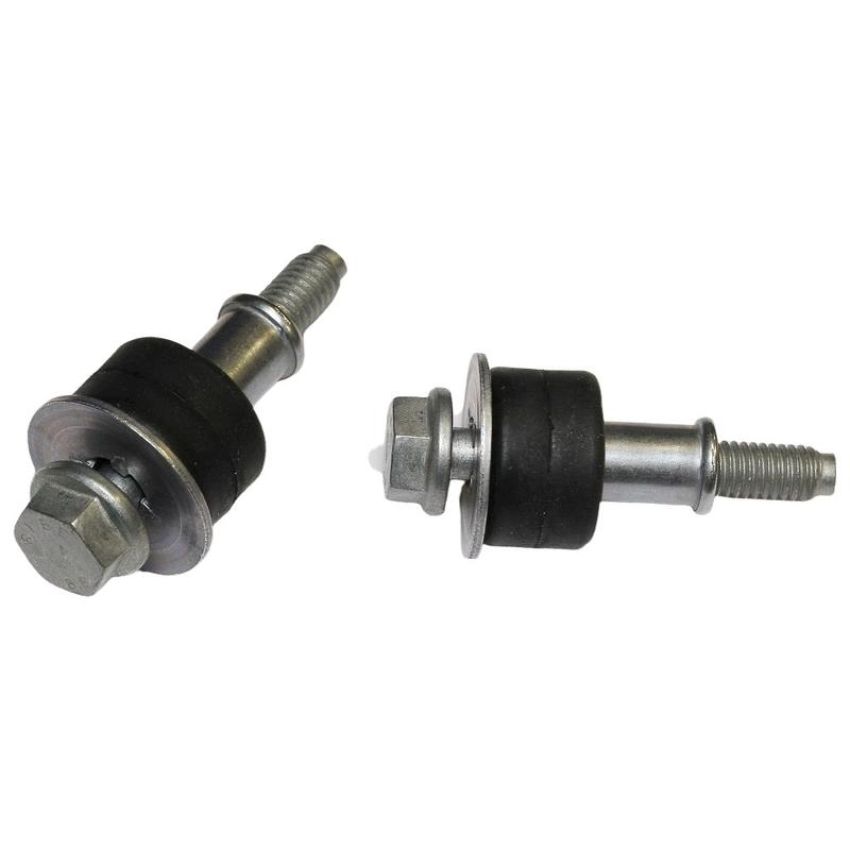 Elring 122.682 Bolt, cylinder head cover