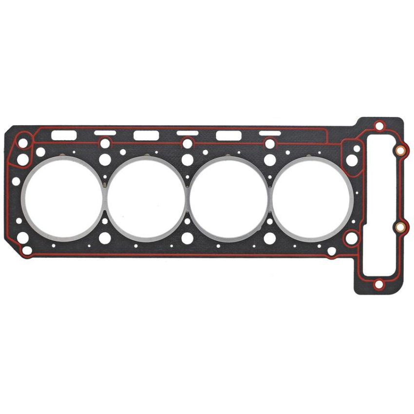 Elring 122.810 Gasket, cylinder head