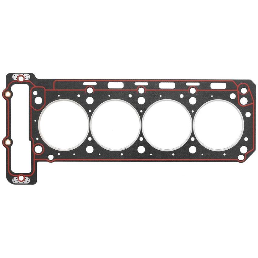 Elring 122.810 Gasket, cylinder head