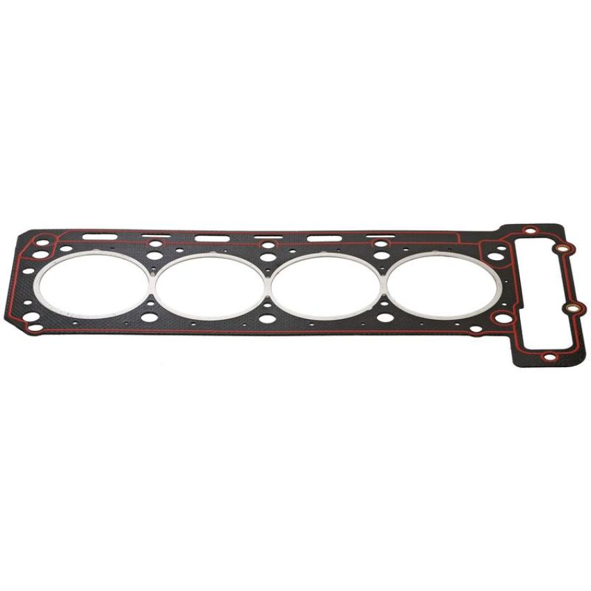 Elring 122.810 Gasket, cylinder head