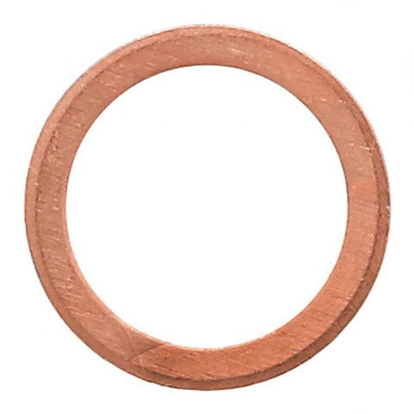 Elring 122.904 Seal Ring, oil drain plug Pack of 100