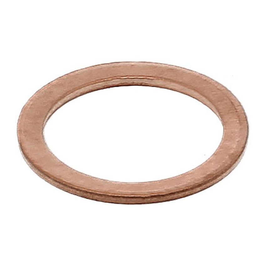 Elring 122.904 Seal Ring, oil drain plug Pack of 100