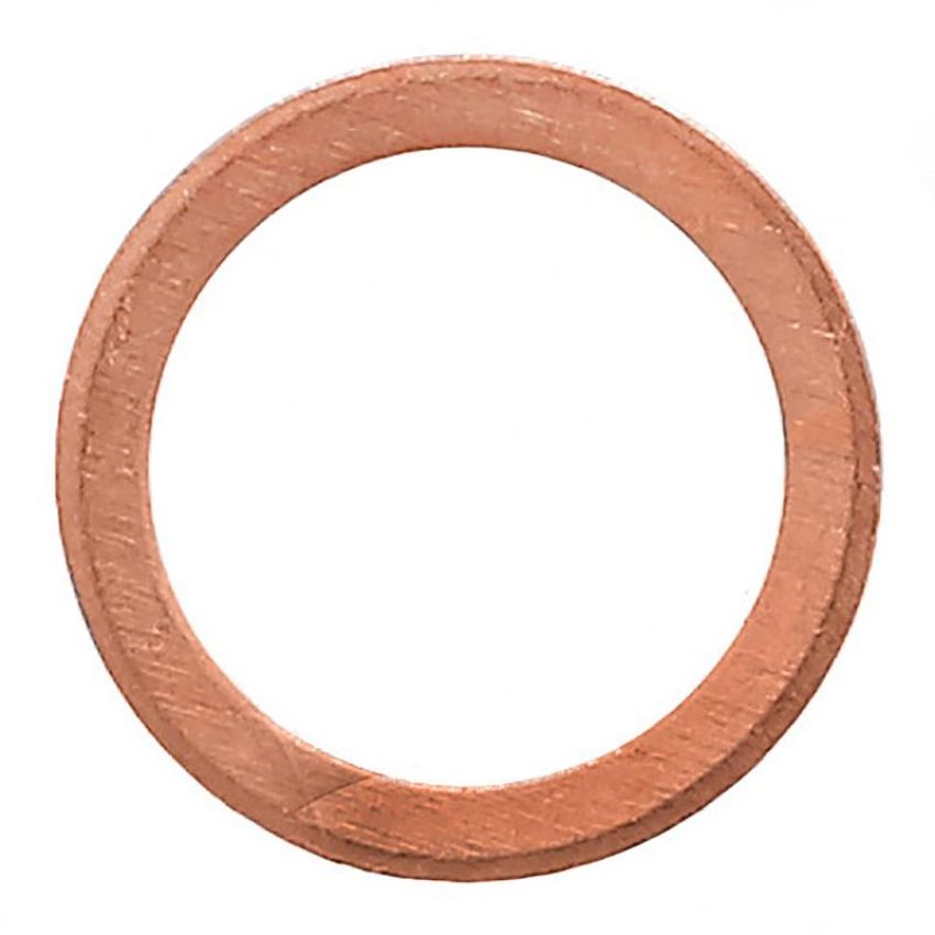 Elring 122.904 Seal Ring, oil drain plug Pack of 100