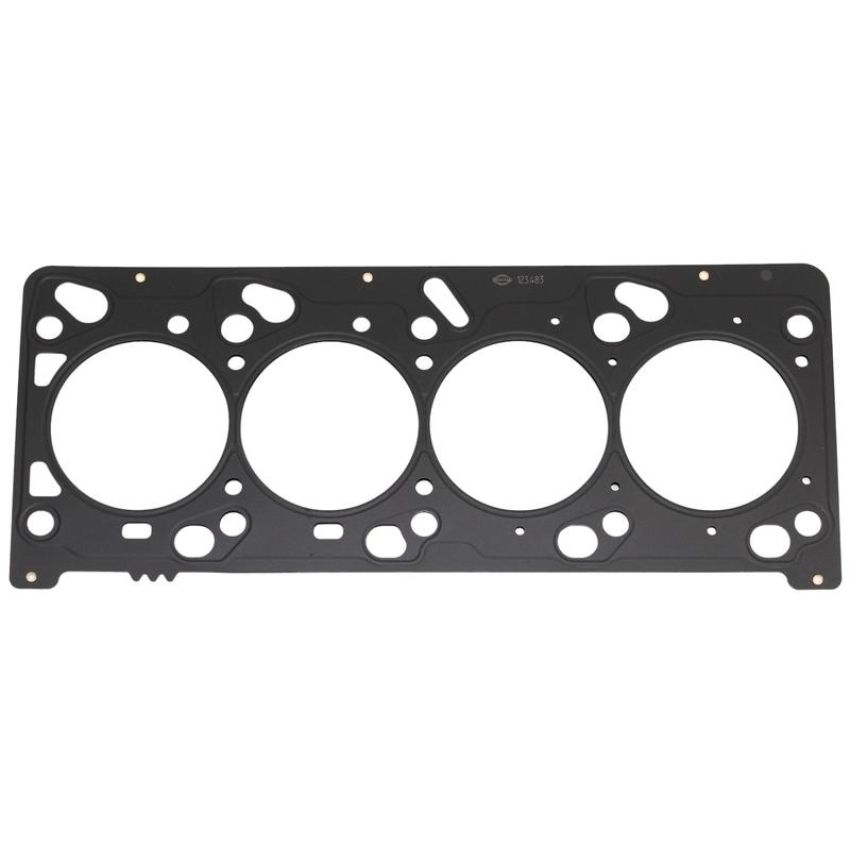 Elring 123.483 Gasket, cylinder head