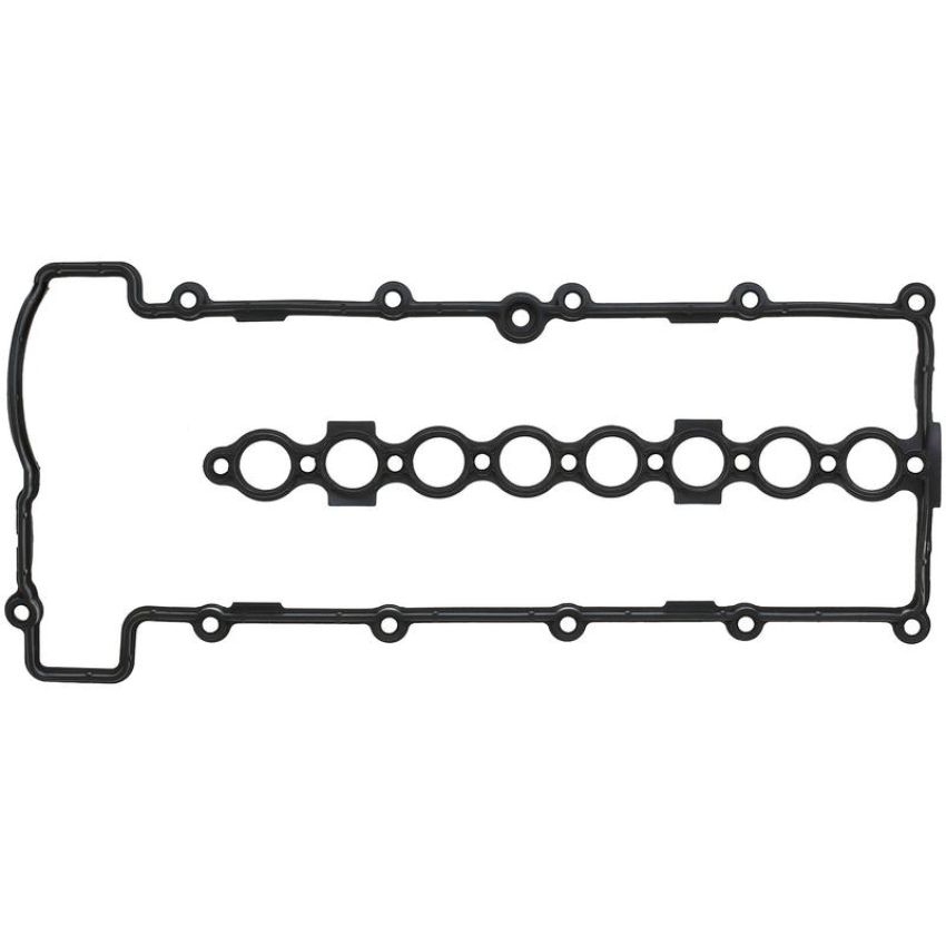 Elring 123.590 Gasket, cylinder head cover