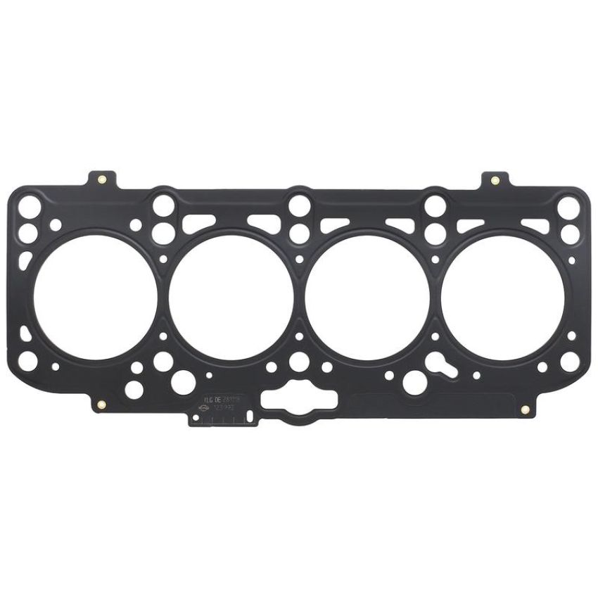 Elring 123.992 Gasket, cylinder head
