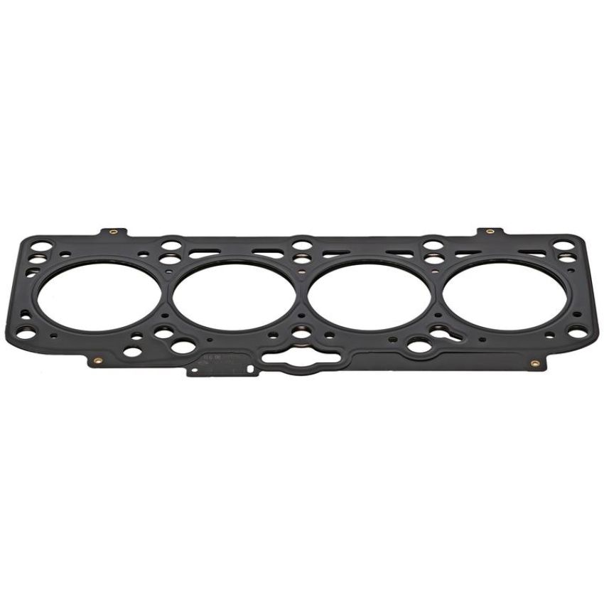 Elring 123.992 Gasket, cylinder head