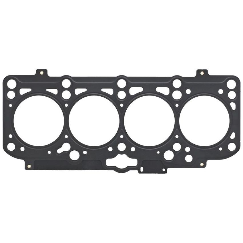 Elring 123.992 Gasket, cylinder head