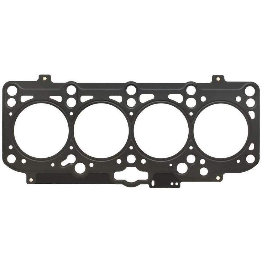 Elring 124.002 Gasket, cylinder head
