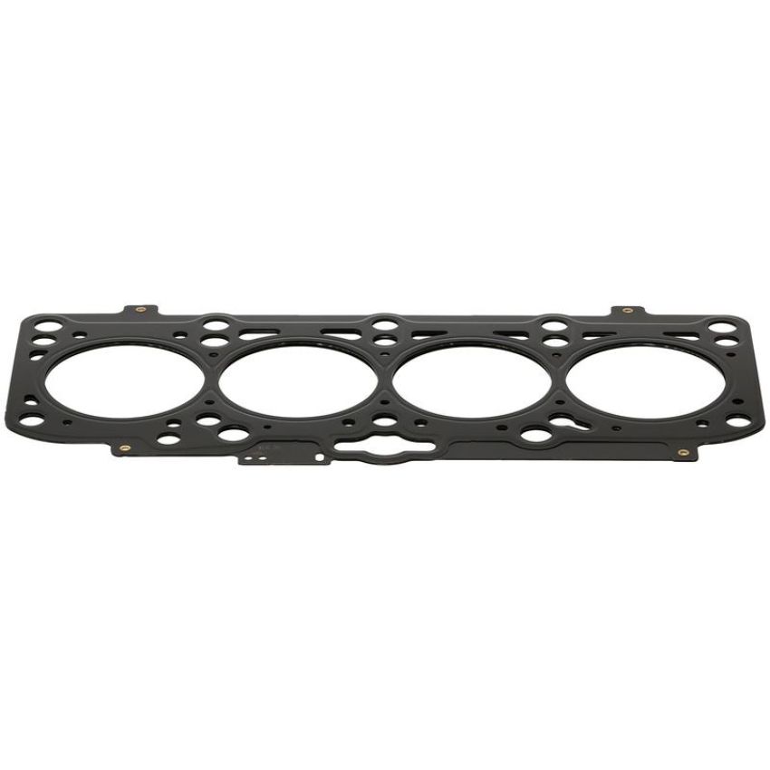 Elring 124.002 Gasket, cylinder head