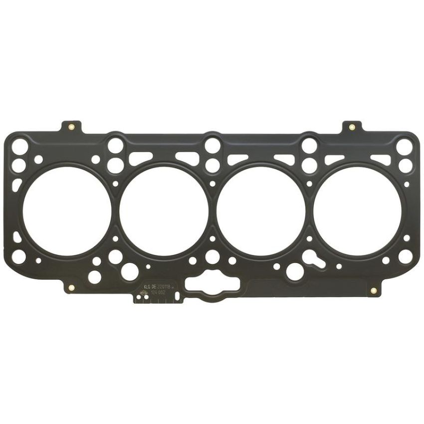 Elring 124.002 Gasket, cylinder head