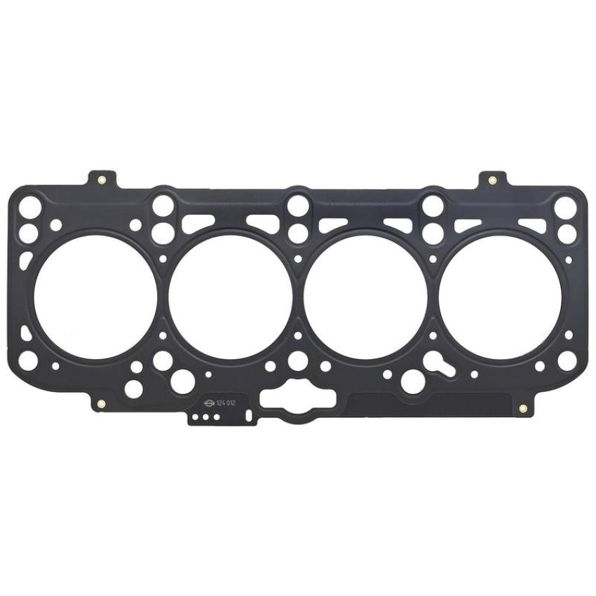 Elring 124.012 Gasket, cylinder head