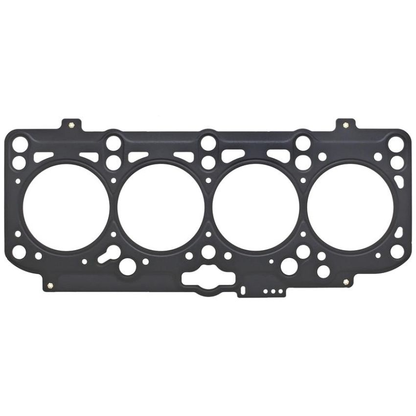 Elring 124.012 Gasket, cylinder head