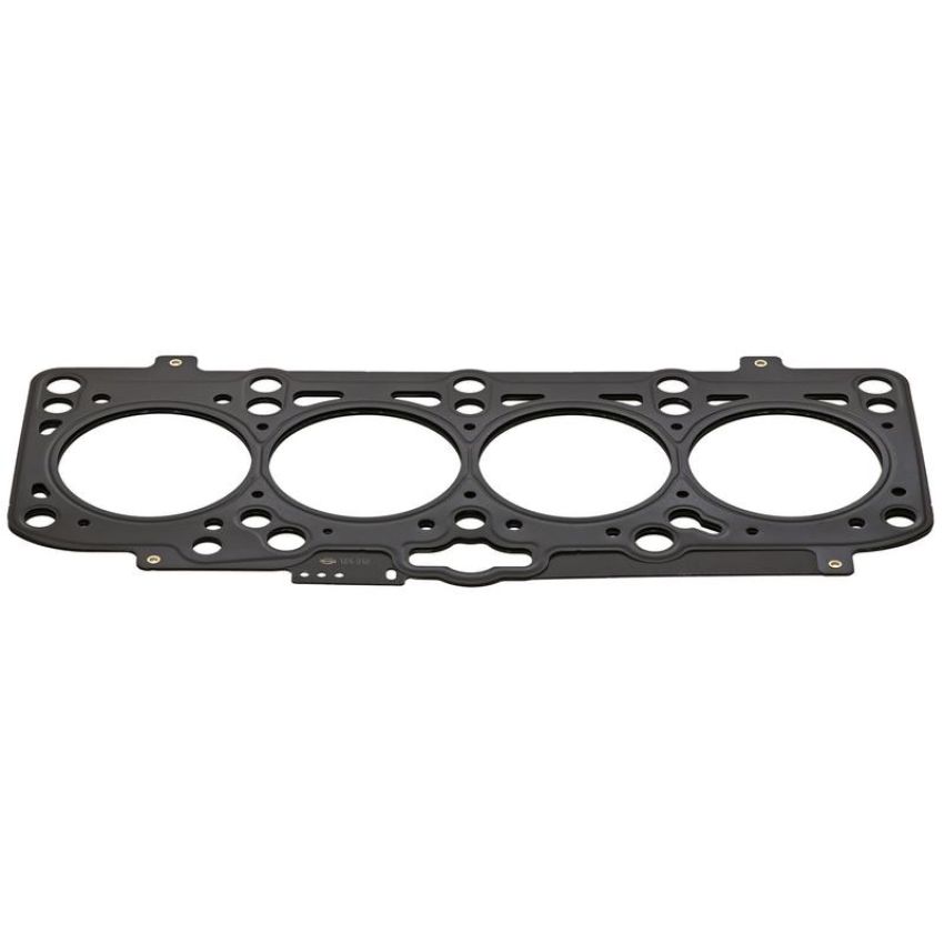 Elring 124.012 Gasket, cylinder head