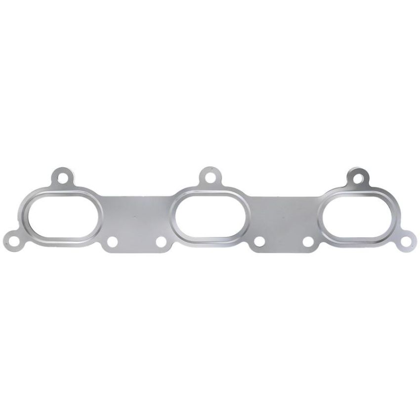 Elring 124.021 Gasket, exhaust manifold