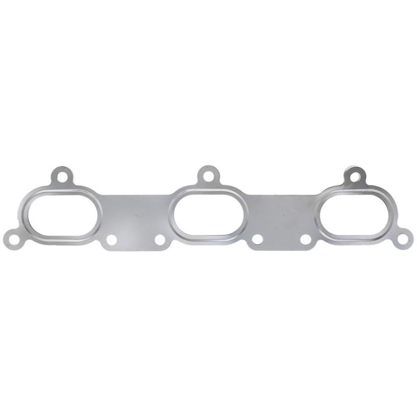 Elring 124.021 Gasket, exhaust manifold