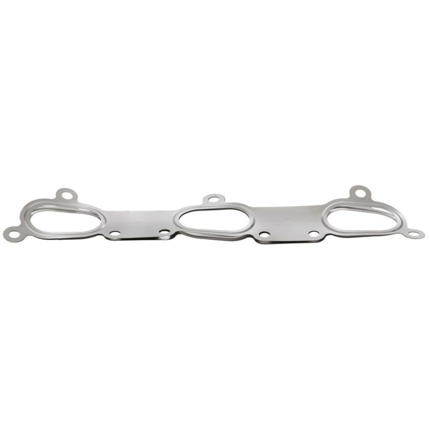 Elring 124.021 Gasket, exhaust manifold