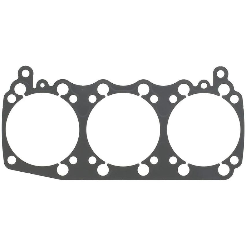 Elring 124.041 O-Ring, cylinder sleeve
