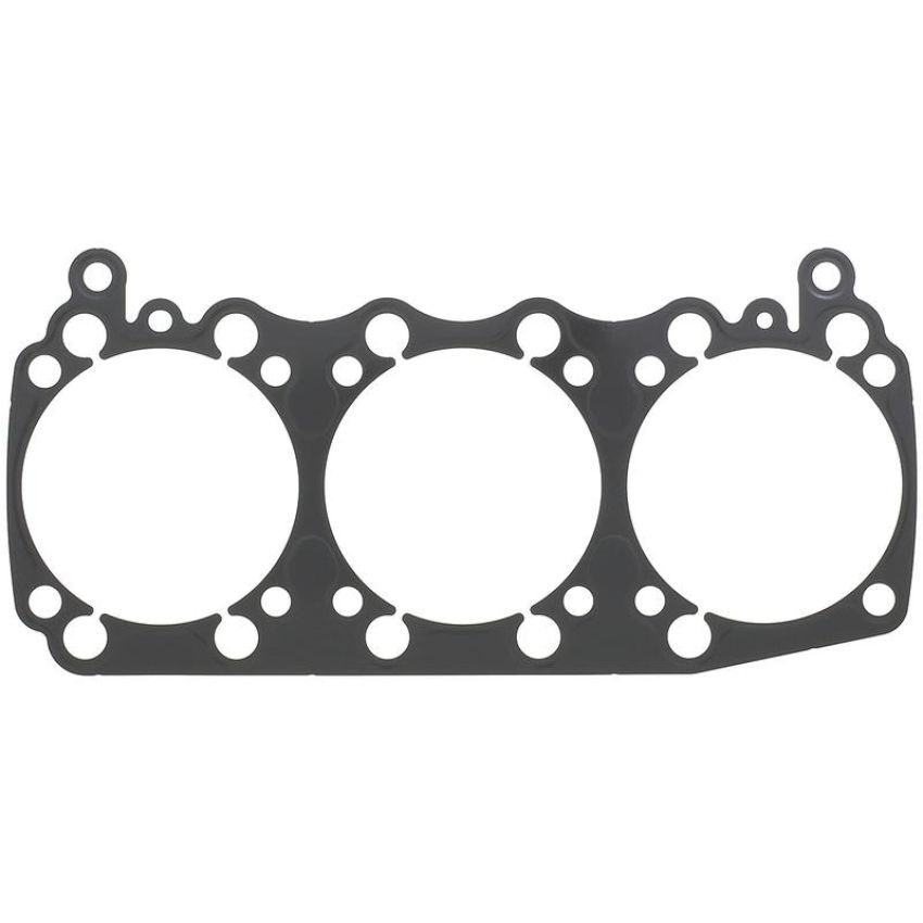 Elring 124.041 O-Ring, cylinder sleeve