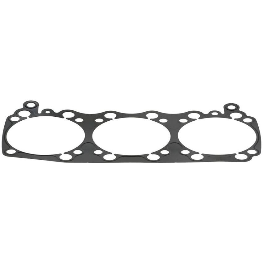 Elring 124.041 O-Ring, cylinder sleeve