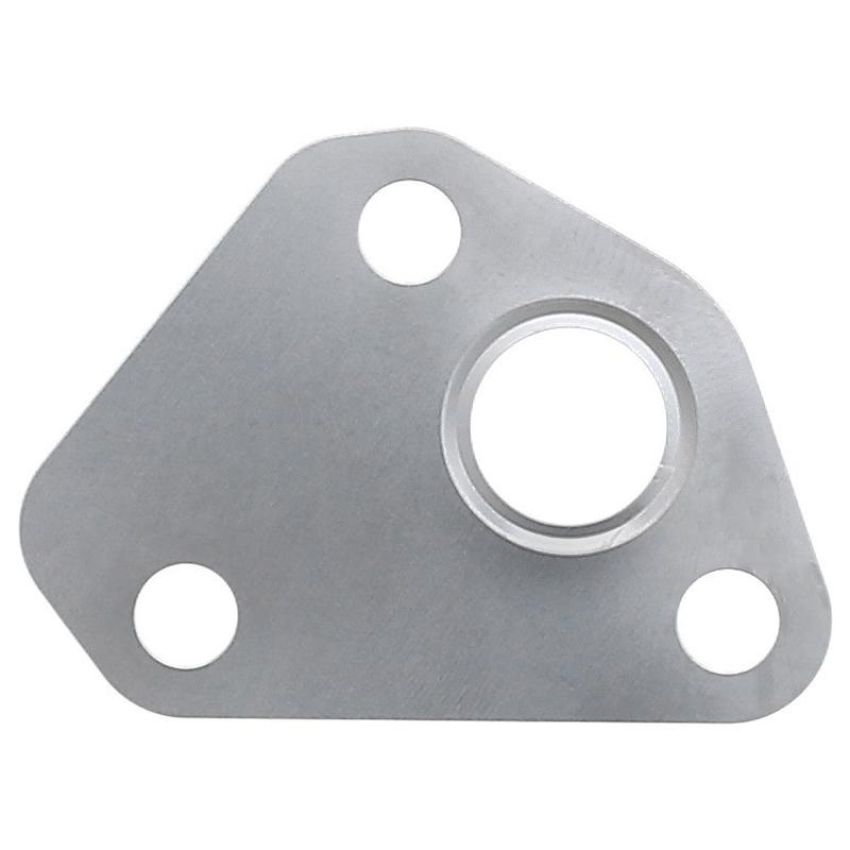 Elring 124.050 Gasket, secondary air valve