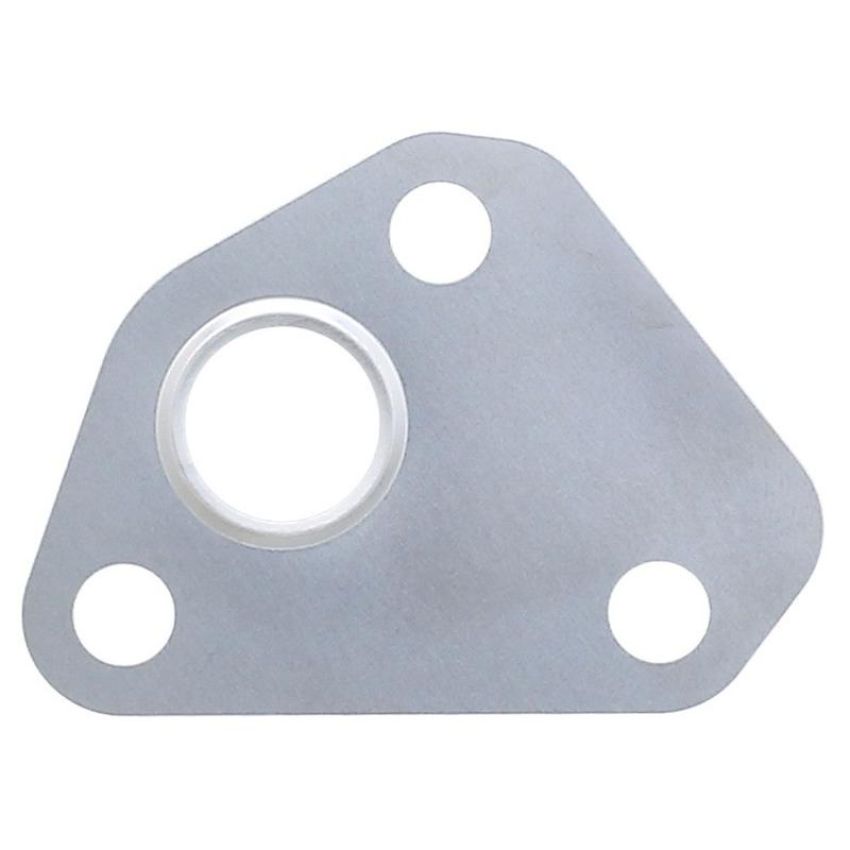 Elring 124.050 Gasket, secondary air valve