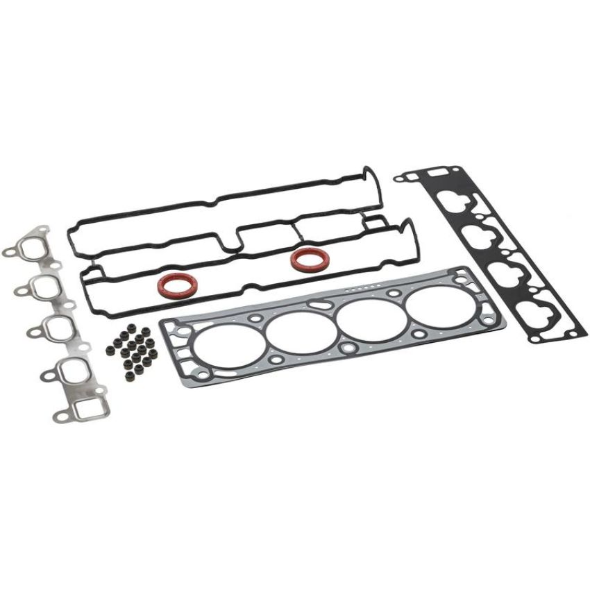 Elring 124.161 Engine Valve Cover Gasket