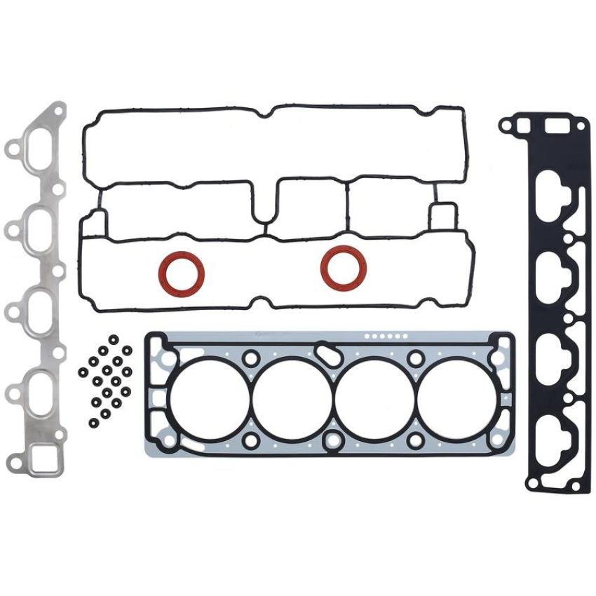 Elring 124.161 Engine Valve Cover Gasket