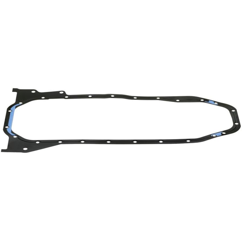 Elring 124.260 Gasket, oil sump