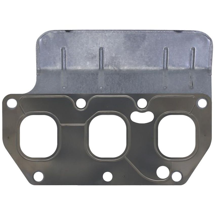 Elring 124.330 Gasket, exhaust manifold