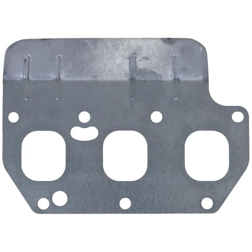 Elring 124.330 Gasket, exhaust manifold