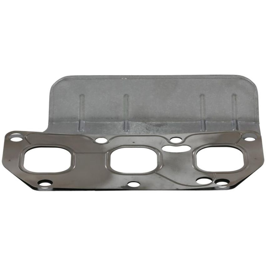 Elring 124.330 Gasket, exhaust manifold
