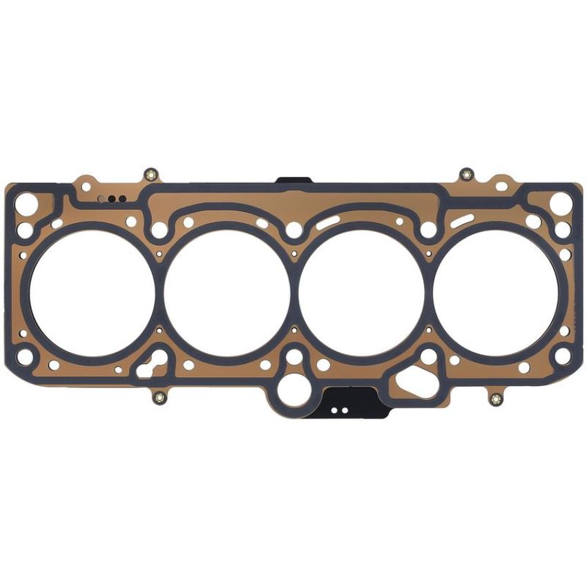 Elring 124.474 Gasket, cylinder head
