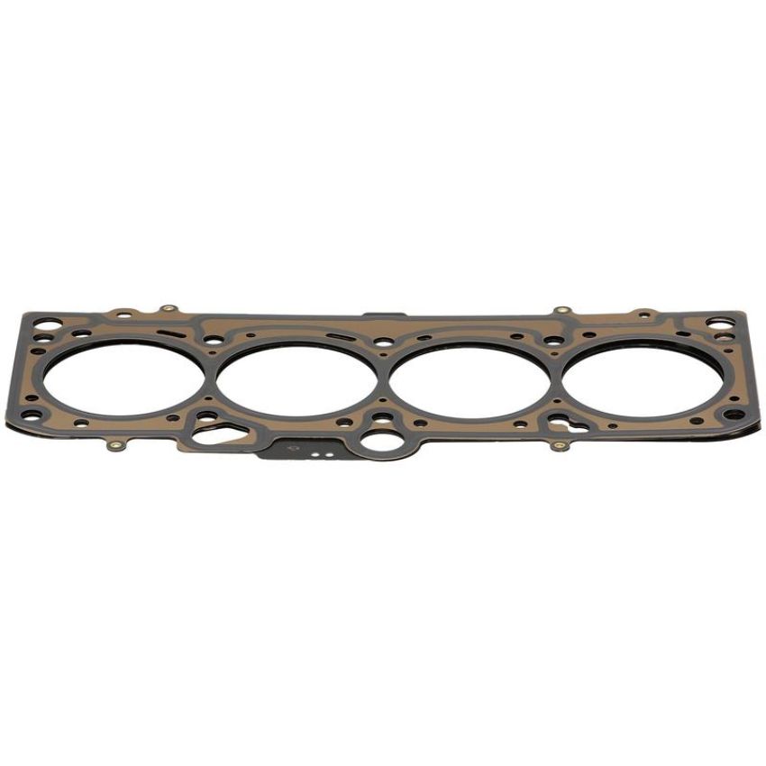 Elring 124.474 Gasket, cylinder head