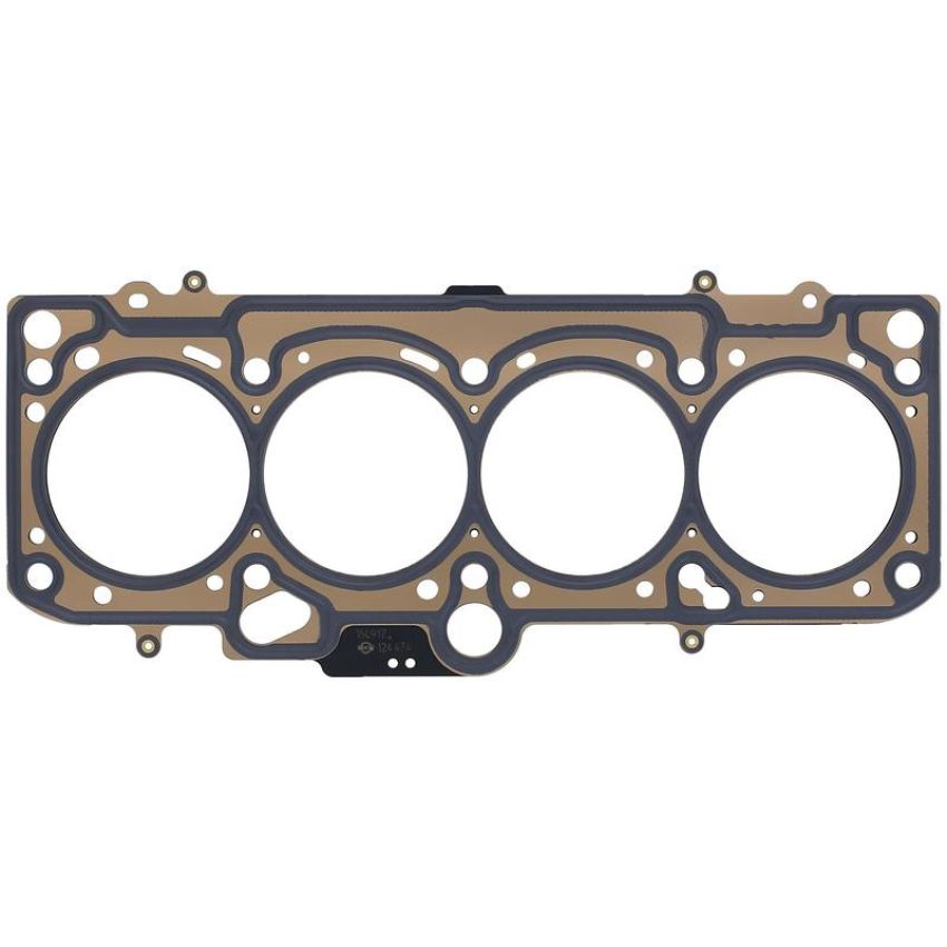 Elring 124.474 Gasket, cylinder head