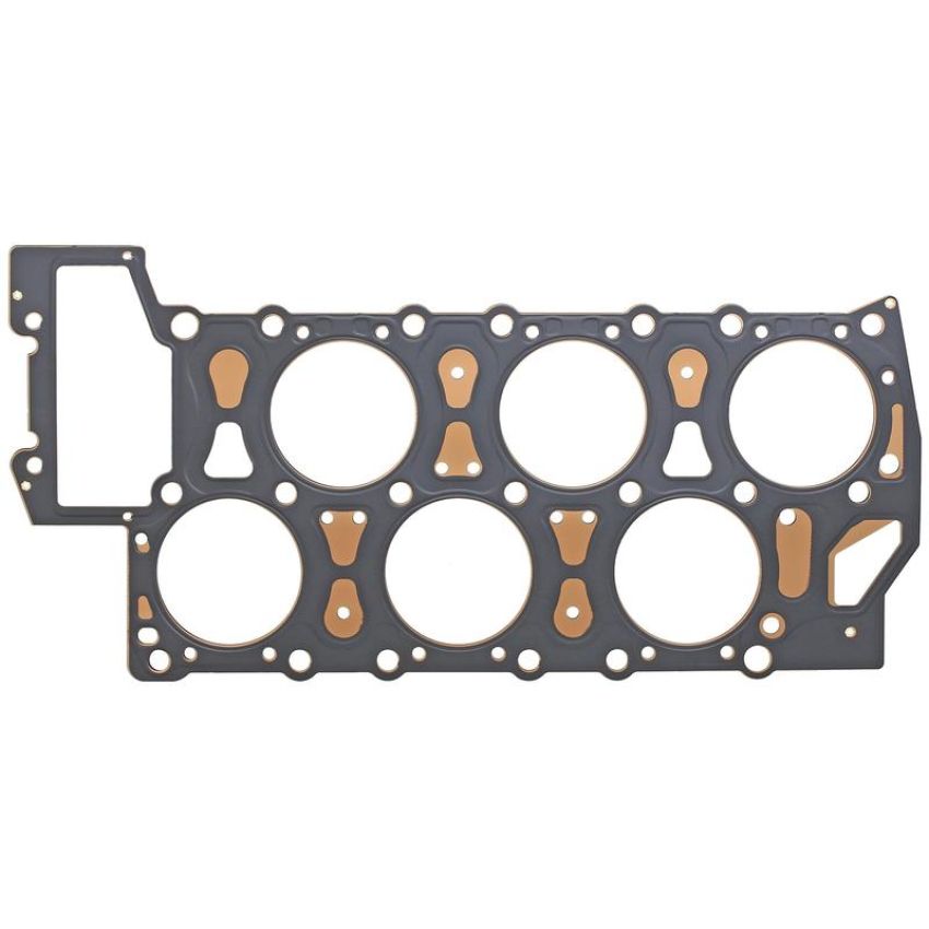Elring 124.634 Gasket, cylinder head