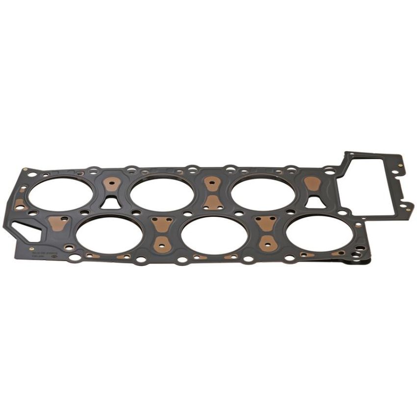 Elring 124.634 Gasket, cylinder head